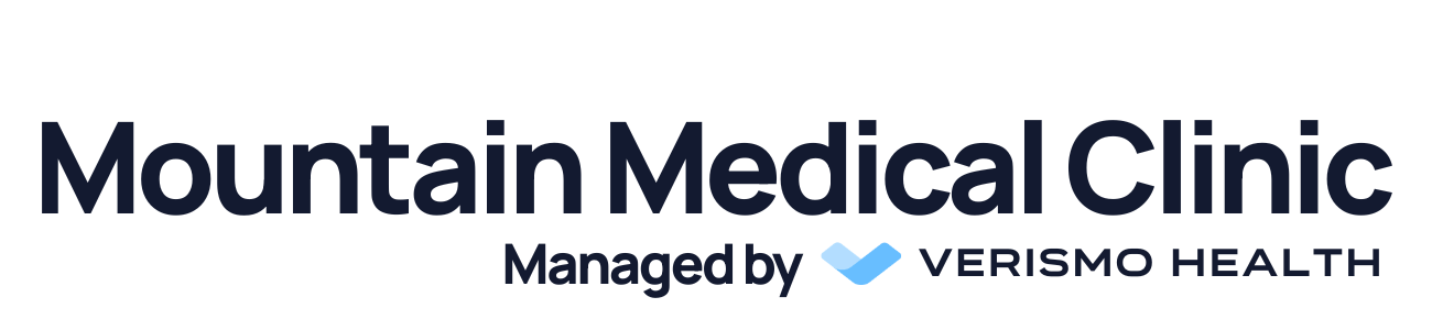 Mountain Medical Clinic